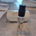 Отзыв Les EAUX Primordiales Mimosa Supercritique