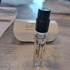 Купить Les EAUX Primordiales Mimosa Supercritique
