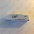 Отзыв Les EAUX Primordiales Musk Superfluide