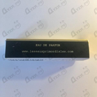 Парфюм Les EAUX Primordiales Musk Superfluide