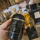 Отзывы Les EAUX Primordiales Musk Superfluide