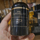 Парфюм Les EAUX Primordiales Musk Superfluide