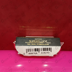 Отзывы Les EAUX Primordiales Saffron Superfluide