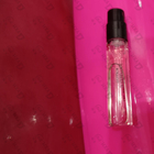 Парфюм Les EAUX Primordiales Saffron Superfluide