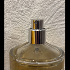 Отзыв Thomas Kosmala No 11 Super Amber