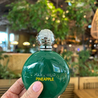 Парфюм Max Philip Pineapple