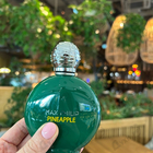 Отзыв Max Philip Pineapple