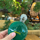 Отзывы Max Philip Pineapple