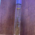 Отзывы Max Philip Pineapple