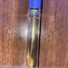 Отзывы Max Philip Pineapple