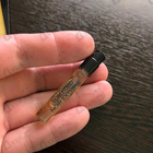 Отзывы Tom Ford Noir Extreme Parfum