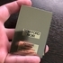 Духи Noir Extreme Parfum от Tom Ford Парфюмерия Tom Ford Noir Extreme Parfum