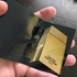 Отзыв Tom Ford Noir Extreme Parfum Купить Noir Extreme Parfum от Tom Ford