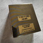 Отзывы Tom Ford Noir Extreme Parfum