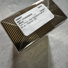 Отзыв Tom Ford Noir Extreme Parfum