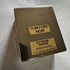 Купить Noir Extreme Parfum от Tom Ford