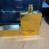 Купить Noir Extreme Parfum от Tom Ford
