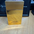 Отзыв Tom Ford Noir Extreme Parfum