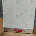 Отзывы Giardino Benessere Bianco Laos