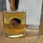 Отзыв Giardino Benessere Bianco Laos