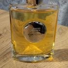 Парфюм Giardino Benessere Bianco Laos