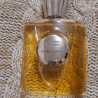 Отзывы Giardino Benessere Bianco Laos