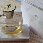 Духи Bianco Laos от Giardino Benessere