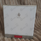 Отзыв Giardino Benessere Bianco Laos