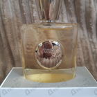 Отзывы Giardino Benessere Bianco Laos