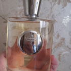 Отзыв Giardino Benessere Bianco Laos