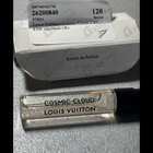 Отзыв Louis Vuitton Cosmic Cloud