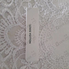 Отзыв Louis Vuitton Cosmic Cloud
