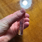 Отзыв Louis Vuitton Cosmic Cloud