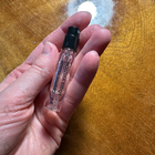 Парфюм Louis Vuitton Cosmic Cloud