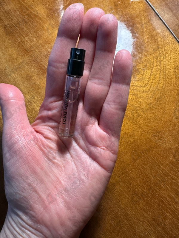 Купить Cosmic Cloud от Louis Vuitton