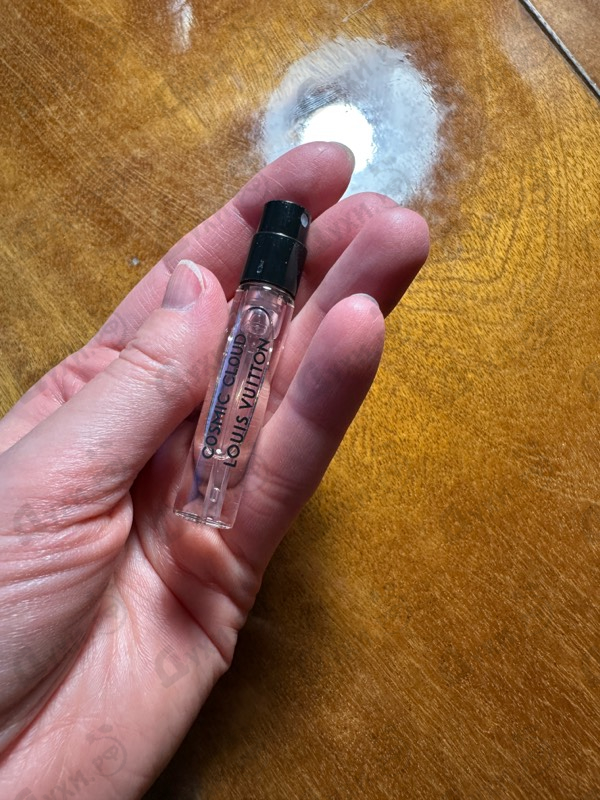 Купить Cosmic Cloud от Louis Vuitton