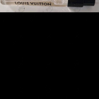 Отзывы Louis Vuitton Cosmic Cloud