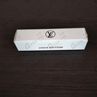 Парфюм Louis Vuitton Cosmic Cloud