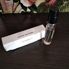 Отзывы Louis Vuitton Cosmic Cloud