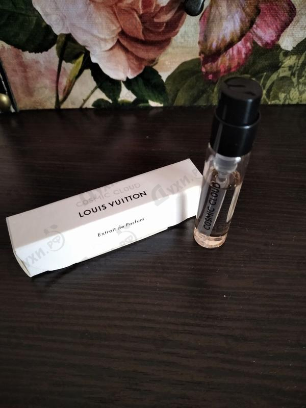 Купить Cosmic Cloud от Louis Vuitton
