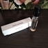 Купить Cosmic Cloud от Louis Vuitton