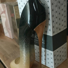 Отзывы Carolina Herrera Good Girl Midnight