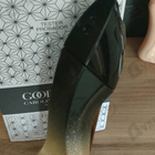 Парфюм Carolina Herrera Good Girl Midnight