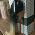 Отзывы Carolina Herrera Good Girl Midnight