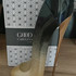 Духи Good Girl Midnight от Carolina Herrera