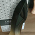 Купить Good Girl Midnight от Carolina Herrera