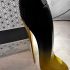 Отзывы Carolina Herrera Good Girl Midnight