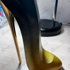 Отзыв Carolina Herrera Good Girl Midnight