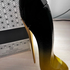 Купить Good Girl Midnight от Carolina Herrera
