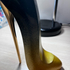 Отзывы Carolina Herrera Good Girl Midnight
